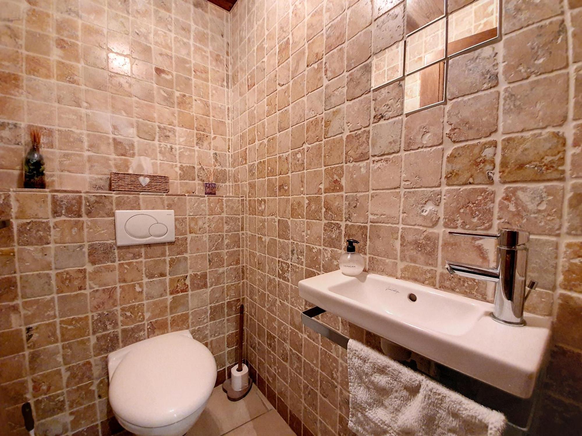 Appartement Favre 73 موتييه المظهر الخارجي الصورة